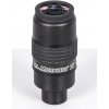Baader Planetarium 6.5mm MORPHEUS 76° 2”/1,25”
