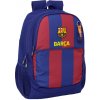 Batoh FC Barcelona farebný