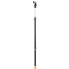 Fiskars PowerGear X UPX86 1023624 Fiskars PowerGear X UPX86 1023624