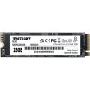 PATRIOT P320/128GB/SSD/M.2 NVMe/5R P320P128GM28 PATRIOT P320/128GB/SSD/M.2 NVMe/5R P320P128GM28