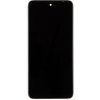 Displej s rámom pre Xiaomi Redmi 10 Displej s rámom pre Xiaomi Redmi 10