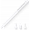 Elago Puzdro s klipom na Apple Pencil 2. generácie, biele Elago Puzdro s klipom na Apple Pencil 2. generácie, biele