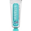 Marvis Anise Mint 25 ml