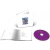 Talk Talk: Spirit Of Eden - Talk Talk Talk Talk: Spirit Of Eden - Talk Talk