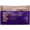 Voxberg Whey 100 Chocolate Voxberg Whey 100 Chocolate