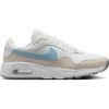 Nike Air Max SC Womens Shoes | 0197862791778 | Biela | 40 Nike Air Max SC Womens Shoes | 0197862791778 | Biela | 40