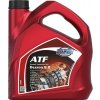 MPM ATF Dexron II-D 4 l