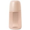 SUAVINEX SILIKÓNOVÁ FĽAŠA SX PRO 240 ML ESSENCE SUAVINEX SILIKÓNOVÁ FĽAŠA SX PRO 240 ML ESSENCE