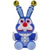 Funko Five Nights at Freddy's Security Breach Circus Bonnie 10 cm (195962) Funko Five Nights at Freddy's Security Breach Circus Bonnie 10 cm (195962)