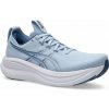Asics Gel-Nimbus 28 W 1012B899403 - solid air/calm indigo 41,5 Asics Gel-Nimbus 28 W 1012B899403 - solid air/calm indigo 41,5