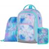 Oxybag Školská súprava 3ks OXY GO OXY GO Unicorn Oxybag Školská súprava 3ks OXY GO OXY GO Unicorn