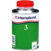 INTERNATIONAL RIEDIDLO č.3 - 500 ml 641618 INTERNATIONAL RIEDIDLO č.3 - 500 ml 641618
