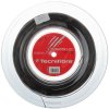 Tenisový výplet Tecnifibre Duramix H.D. (200 m) - Čierny (1.30 mm) Tenisový výplet Tecnifibre Duramix H.D. (200 m) - Čierny (1.30 mm)