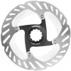 SHIMANO Kotúč brzdový SH RTCL800 CENTER LOCK 140 mm SHIMANO Kotúč brzdový SH RTCL800 CENTER LOCK 140 mm