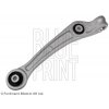 Rameno zavesenia kolies BLUE PRINT ADV188603 Rameno zavesenia kolies BLUE PRINT ADV188603