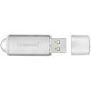 Intenso Jet Line Aluminum 32GB USB Stick 3.2 Gen 1x1 Intenso Jet Line Aluminum 32GB USB Stick 3.2 Gen 1x1