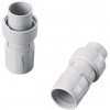 EC74 RIGID D25 TO FLEXIBLE SPIRAL CONDUIT D25,IP67 EC74 RIGID D25 TO FLEXIBLE SPIRAL CONDUIT D25,IP67