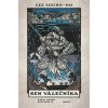 Sen válečníka Pták který pije slzy II - Lee Young do Sen válečníka Pták který pije slzy II - Lee Young do