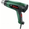 BOSCH UniversalHeat 600 0.603.2A6.120 (Teplovzdušná pištoľ 06032A6120) BOSCH UniversalHeat 600 0.603.2A6.120 (Teplovzdušná pištoľ 06032A6120)