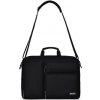 STABLECAM Multi-function Camera Bag 1DJ6330 STABLECAM Multi-function Camera Bag 1DJ6330