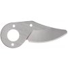 Ostrie Felco 6/3 (Felco 6; 6CC; 12) Ostrie Felco 6/3 (Felco 6; 6CC; 12)