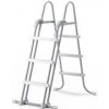 MARIMEX 10950017 Bezpečnostné schodíky do 1,25 m MARIMEX 10950017 Bezpečnostné schodíky do 1,25 m