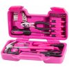 Strend Pro 233304 Strend Pro 233304