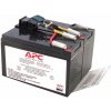 APC RBC48 APC RBC48