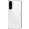 Nillkin Nature TPU PRO Kryt pro Samsung Galaxy A56 5G Transparent Nillkin Nature TPU PRO Kryt pro Samsung Galaxy A56 5G Transparent