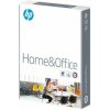 HP A4, 80 g, 500list