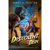 Discount Dan Discount Dan