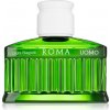 Laura Biagiotti Roma Uomo Green Swing toaletná voda pre mužov 75 ml Laura Biagiotti Roma Uomo Green Swing toaletná voda pre mužov 75 ml