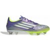 adidas F50 League SG W JH7732 adidas F50 League SG W JH7732
