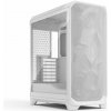 Fractal Design Meshify 3 TG Clear Tint FD-C-MES3A-04