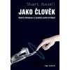 Jako člověk Jako člověk