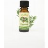 Slow-Natur Éterický olej Cyprus (silica) 10 ml