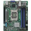 ASRock W680D4ID-2T/G5/X550, 1xSKT LGA1700, Intel Core 12/13/14 Gen., W680, 4xDIMM, SATA, 2xM.2, 2x10GbE, IPMI (W680D4ID-2T/G5/X550) ASRock W680D4ID-2T/G5/X550, 1xSKT LGA1700, Intel Core 12/13/14 Gen., W680, 4xDIMM, SATA, 2xM.2, 2x10GbE, IPMI (W680D4ID-2T/G5/X550)