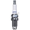 DENSO Europe B.V. PK20TR11 DENSO Europe B.V. PK20TR11