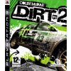 Hry na Playstation 3 Codemasters