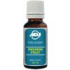 ADJ Fog Scent Passion Fruit Aromatická esencia 20 ml ADJ Fog Scent Passion Fruit Aromatická esencia 20 ml