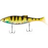 Shimano Yasei Hyper Hybrid Perch 150mm S 32g Shimano Yasei Hyper Hybrid Perch 150mm S 32g