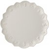 Plochý tanier, kolekcia Toy’s Delight Royal Classic - Villeroy & Boch Plochý tanier, kolekcia Toy’s Delight Royal Classic - Villeroy & Boch