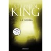 LA NIEBLA LA NIEBLA
