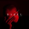 Sam Tinnesz - Babel (LP) Sam Tinnesz - Babel (LP)