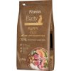 Fitmin Purity Rice Puppy Lamb & Salmon 12 kg