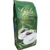 TCHIBO GALA ULUBIONA Mletá 450 g TCHIBO GALA ULUBIONA Mletá 450 g