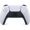 PlayStation 5 DualSense PS719399605 PlayStation 5 DualSense PS719399605