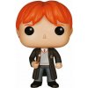Funko POP! Harry Potter: Ron Weasley Funko POP! Harry Potter: Ron Weasley