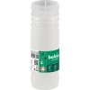 Náplň Bolsius Gravelight RP4, 91 h, 277g, 57x177 mm, do kahanca, parafín Náplň Bolsius Gravelight RP4, 91 h, 277g, 57x177 mm, do kahanca, parafín