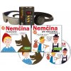 AVS psychowalkman Stimul + NJ 1 a 2